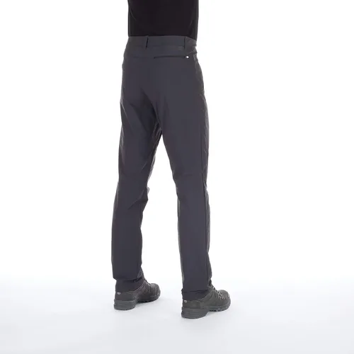Miniatura 2 de Mammut RG - Pantalones de senderismo para hombre