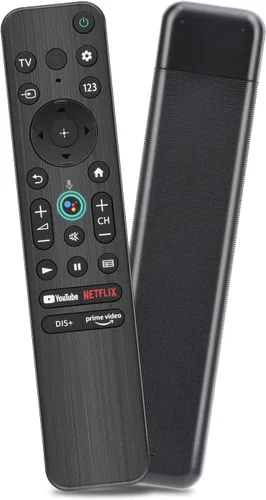 Miniatura 12 de Control remoto por voz para VIZIO-Smart-TV, reemplazo remoto, XRT270 Control de voz universal para VIZIO SmartCast D/P/M/V Series 4K Quantum Smart