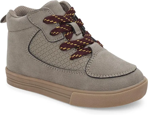 Miniatura 6 de OshKosh B'Gosh Unisex-Child Castle Fashion Boot