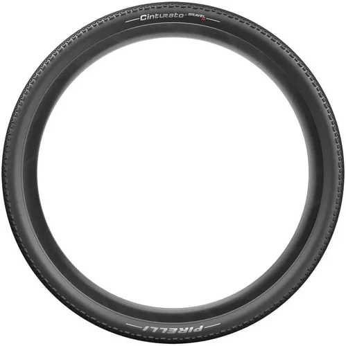 Miniatura 3 de Pirelli CINTURATO GRAVEL H Tubeless Ready