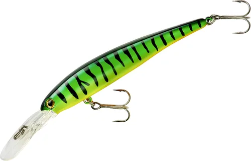 Miniatura 16 de Bandit Lures BDTB Fruta podrida