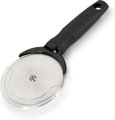 Miniatura 2 de Cortador de pizza Good Cook Touch