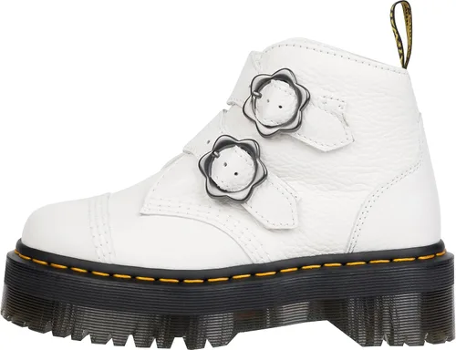 Miniatura 2 de Dr. Martens Flor de Devon