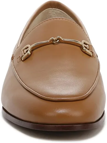 Miniatura 5 de Sam Edelman Mocasines Loraine para mujer