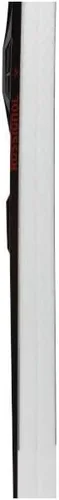 Miniatura 4 de Rossignol EVO OT 65 IFP Positrack - Esquís XC para hombre, 185 W/Control Step in Bindings