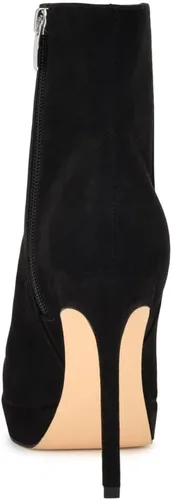 Miniatura 3 de Nine West Women's Danise Ankle Boot