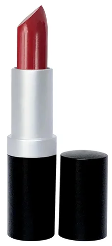 Miniatura 11 de Mom's Secret Lápiz labial natural, hecho con ingredientes orgánicos, rico en vitamina E, vegano, sin parabenos, sin gluten, sin crueldad, fabricado