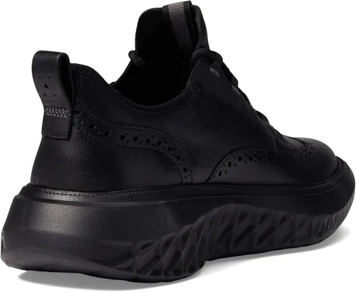 Miniatura 5 de Cole Haan Zerogrand Wfa Oxford para hombre