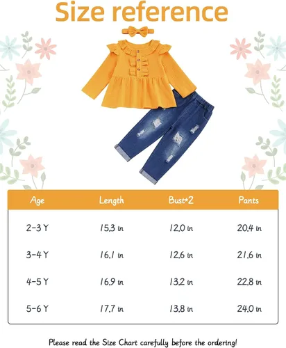 Miniatura 7 de Ropa para niña pequeña, parte superior roja sólida y pantalones con estampado de leopardo, ropa de bebé, ropa de invierno, 3 piezas para niñas