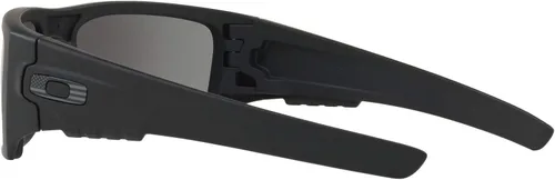 Miniatura 5 de Oakley S - Lentes de sol SI DET CORD para hombre