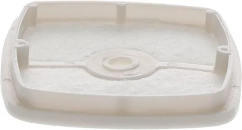 Miniatura 2 de Stens Filtro de aire 102-565 compatible con la mayoría de recortadoras, cortasetos y sopladores Echo 13031054130, A226001410, 130310-54130