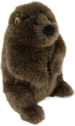 Miniatura 5 de Douglas Chuckwood Groundhog Woodchuck - Peluche de peluche