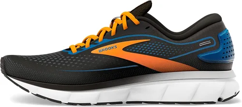 Miniatura 3 de Brooks Tenis de correr Trace 2 Neutral para hombre