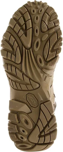 Miniatura 2 de Merrell Botas Moab 2 8" Comp Toe Hombre