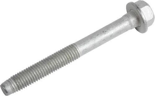 Miniatura 2 de GM Genuine Parts 11609609 Perno multiusos M12x1.75x110