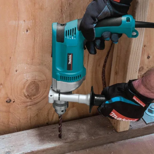 Miniatura 7 de Makita Taladro de 1/2" DP4002
