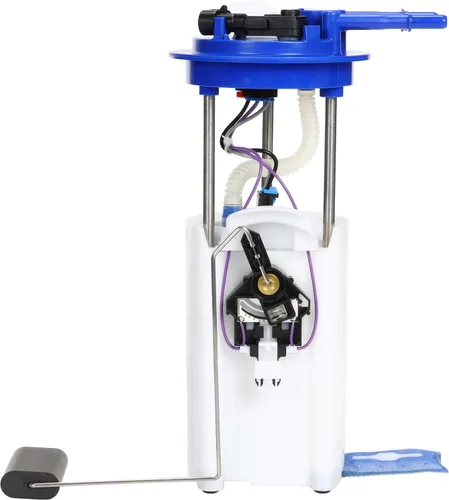 Miniatura 7 de Delphi FG0105, módulo para bomba de combustible