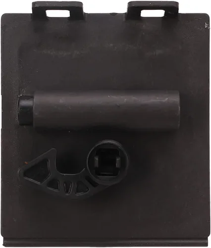Miniatura 8 de Motor de bloqueo de la aleta de llenado de combustible 0008207703 – Motor de bloqueo de la aleta de combustible para Mercedes-Benz W213 W205 W222