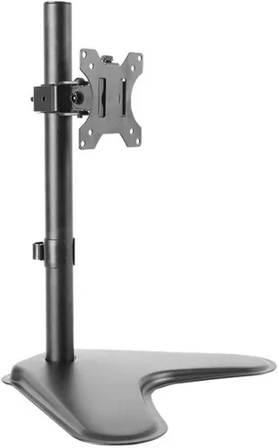 Miniatura 32 de LogiLink.