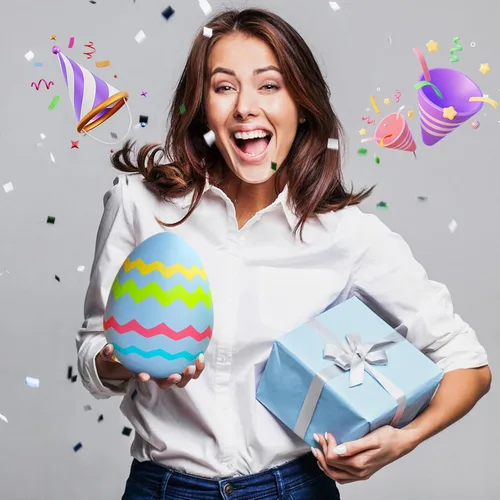Miniatura 52 de Vanhench Papel de regalo negro de 36" x 1500" (125 pies), rollo de papel kraft de color sólido para tablón de anuncios, construcción de pósteres