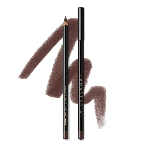 Miniatura 6 de Anastasia Beverly Hills - Delineador de labios - Avellana