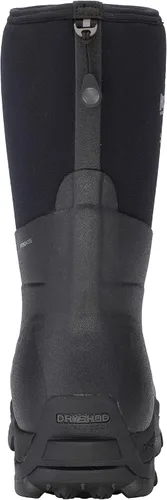 Miniatura 4 de DryShod Botas de invierno para hombre