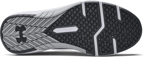 Miniatura 5 de Under Armour Charged Commit Tr 3 Cross Trainer para hombre