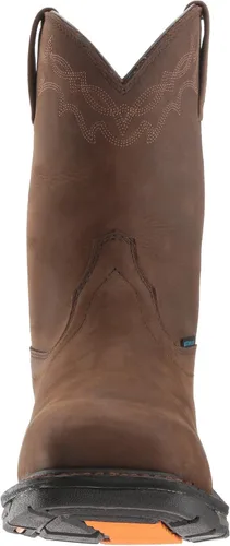 Miniatura 2 de Botas de trabajo ARIAT para hombre