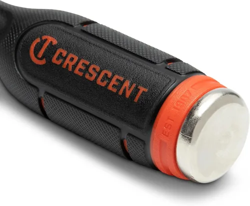 Miniatura 3 de Crescent Cincel de madera de 3/8" - CWCH38