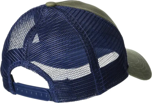 Miniatura 2 de Tommy Hilfiger Gorra de camionero para hombre