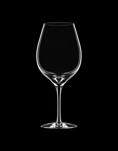 Miniatura 6 de Orrefors Más Copa de vino, juego de 4