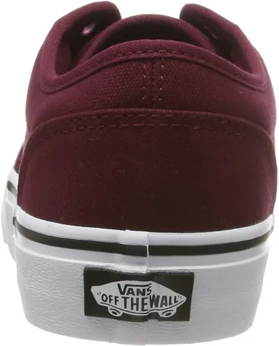 Miniatura 3 de Vans Zapatos deportivos de caña baja para hombre