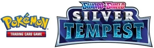 Miniatura 6 de Juego de cartas coleccionables Pokémon: SAS12 Silver Tempest 3 Pack Blister - Togetic