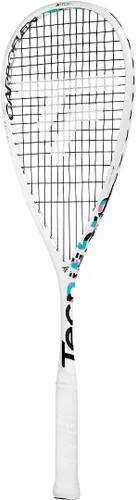 Miniatura 7 de Tecnifibre Carboflex X-TOP (V2) Squash Racquet Series (120, 125, 130, 135, 125NS)