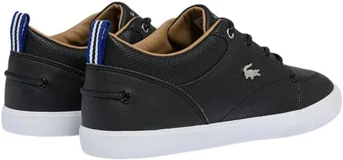 Miniatura 3 de Lacoste Bayliss - Tenis deportivos para hombre