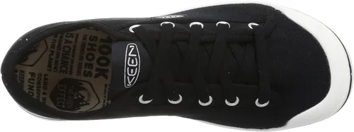Miniatura 5 de KEEN Elsa 5 - Tenis cómodos y casuales para mujer