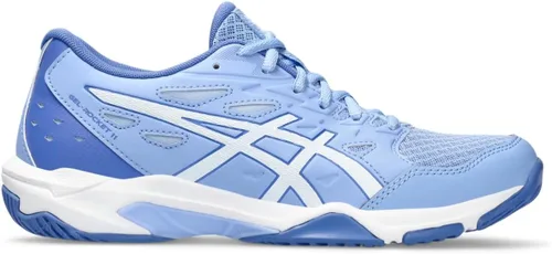Miniatura 4 de ASICS Zapatillas de voleibol Gel-Rocket 11 para mujer
