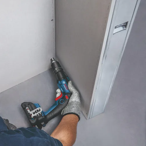 Miniatura 13 de BOSCH GMA22 Accesorio de Alimentación Automática para Atornilladora GTB18V-45