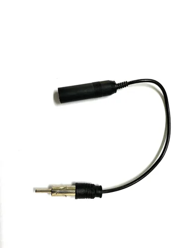 Miniatura 7 de KUNFINE Arnés de cables especial con decodificador Canbus para Sonata 2011-2013