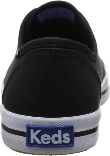 Miniatura 3 de Keds Women's Kickstart Lace Up Sneaker