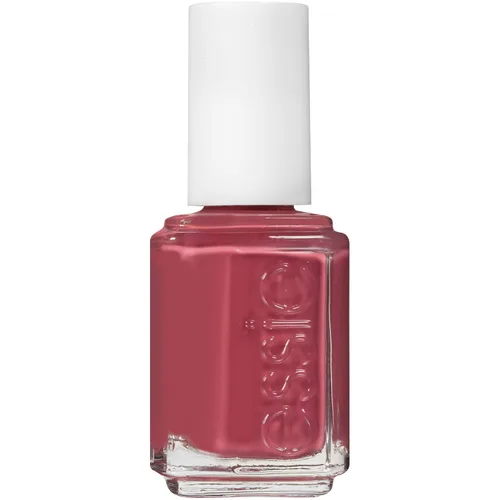Miniatura 2 de Esmalte de uñas Essie, neutrales, grises y marrones