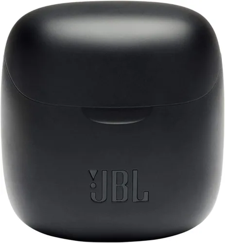 Miniatura 7 de JBL TUNE 220TWS - Auriculares intrauditivos inalámbricos verdaderos - Negro