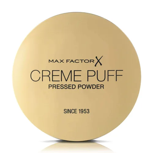 Miniatura 2 de Max Factor Creme Puff polvo compacto