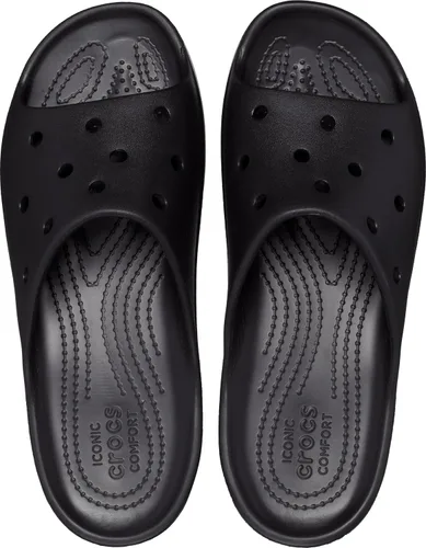 Miniatura 4 de Crocs Sandalias clásicas para mujer Sandalias de plataforma