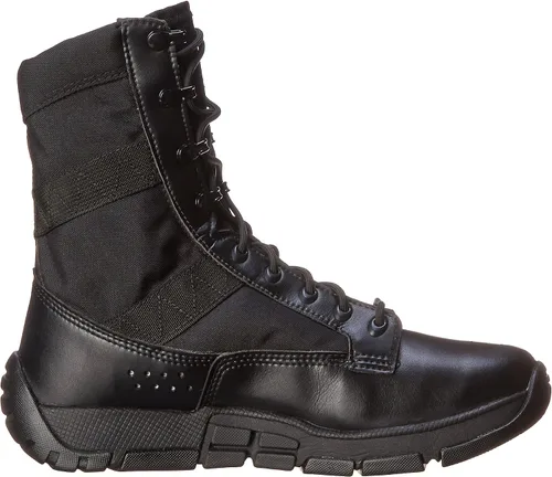 Miniatura 6 de Rocky Men's Ry008 Military and Tactical Boot