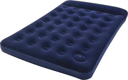 Pavillo Bestway 58001 colchón para cama o accesorio para colchón Colchón