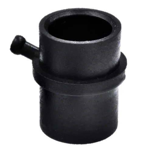 Miniatura 2 de HD Switch Paquete de 4 cojinetes de buje de rueda delantera que reemplazan a Cub Cadet LTX1040 LTX1042 LTX1045 LTX1046 LTX1050 LT1040 LT1042 LT1045