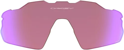 Miniatura 8 de Oakley unisex-adult Radar Ev Pitch Sport Replacement Sunglass Lenses