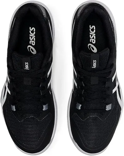 Miniatura 6 de ASICS Zapatillas deportivas de interior Gel-Tactic para mujer