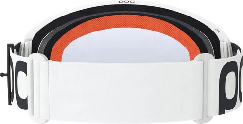 Miniatura 4 de POC Gafas Ora DH